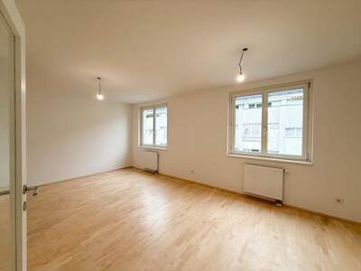 Wohnung mieten in 1050 Wien