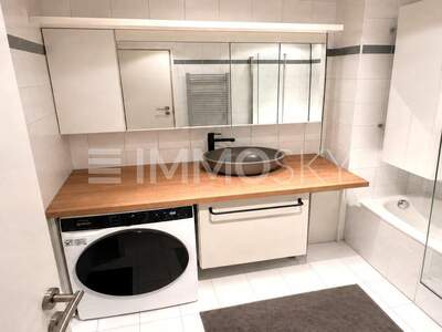 Terrassenwohnung kaufen in 4651 Stadl (Bild 5)