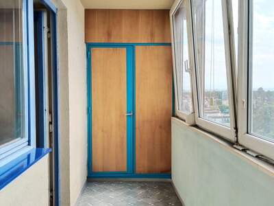 Wohnung mit Balkon kaufen in 4020 Linz (Bild 2)