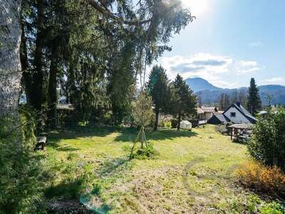 Haus kaufen in 5020 Salzburg