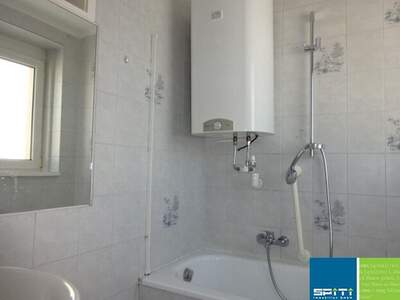 Wohnung mit Balkon kaufen in 8720 Knittelfeld (Bild 3)