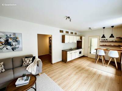 Wohnung kaufen in 8010 Graz