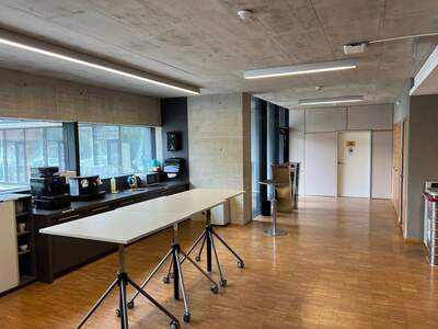 Gewerbeobjekt mieten in 6112 Wattens (Bild 3)