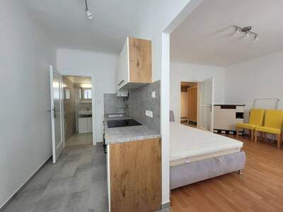 Eigentumswohnung provisionsfrei in 1200 Wien