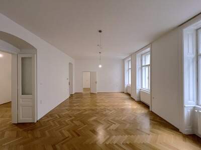 Büro / Praxis mieten in 1010 Wien (Bild 4)