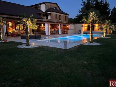 Haus kaufen in 3250 Wieselburg (Bild 5)