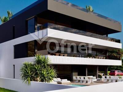 Wohnung kaufen in 52440 Porec (Bild 3)