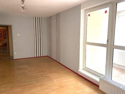 Wohnung kaufen in 3002 Purkersdorf (Bild 4)