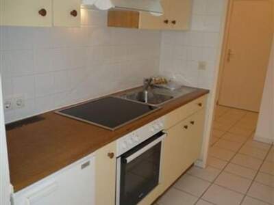 Wohnung kaufen in 1150 Wien (Bild 5)