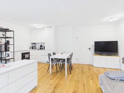 Terrassenwohnung kaufen in 5630 Bad Hofgastein (Bild 3)