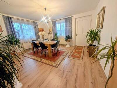 Haus kaufen in 4730 Waizenkirchen (Bild 5)