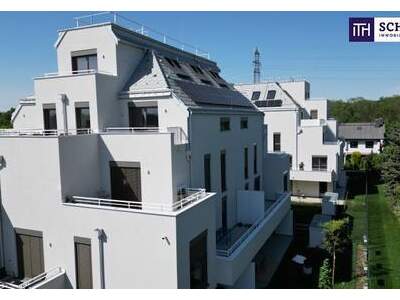 Wohnung kaufen in 1220 Wien