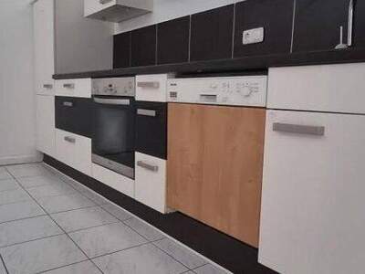 Eigentumswohnung in 4722 Peuerbach