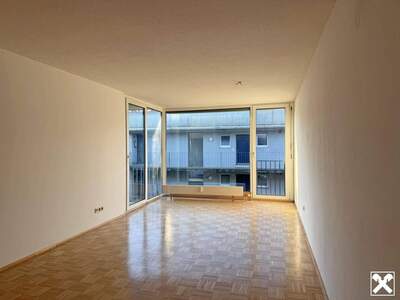 Wohnung mieten in 6900 Bregenz