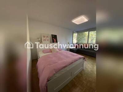 Wohnung mieten in 5020 Salzburg