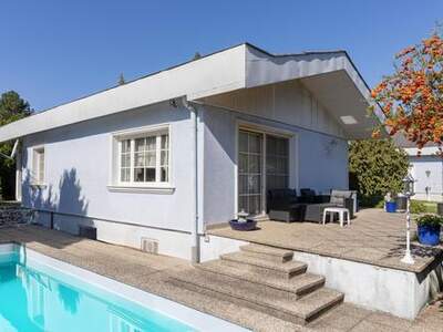 Haus kaufen in 3426 Muckendorf