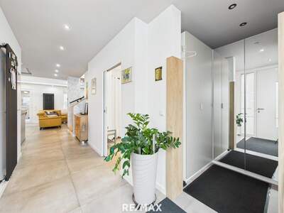 Haus kaufen in 2460 Bruckneudorf (Bild 3)