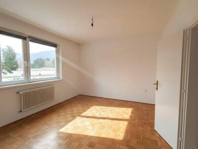 Wohnung kaufen in 8605 Kapfenberg (Bild 3)