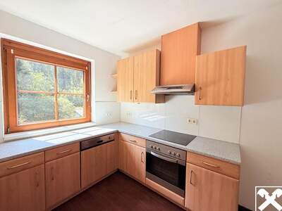 Wohnung mit Balkon kaufen in 9546 Kleinkirchheim (Bild 5)