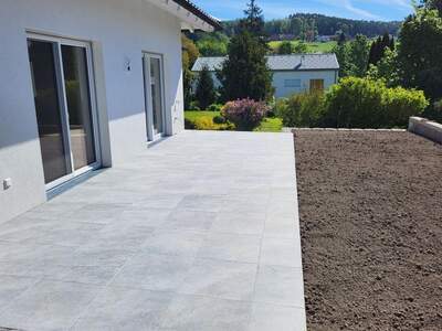 Haus in 4843 Ampflwang (Bild 2)