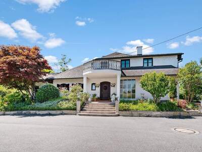 Haus kaufen in 4780 Schärding Vorstadt