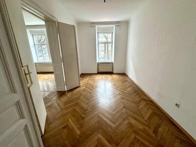 Gewerbeobjekt mieten in 8010 Graz (Bild 3)