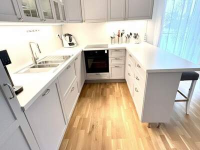 Wohnung mit Balkon kaufen in 4470 Enns (Bild 5)