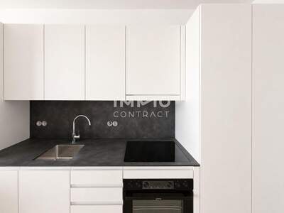 Wohnung mieten in 1220 Wien (Bild 3)