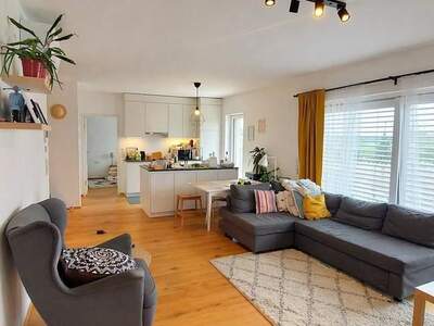 Mietwohnung in 4470 Enns