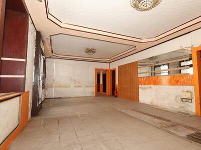 Gewerbeobjekt mieten in 1200 Wien (Bild 4)