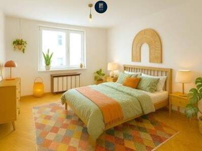 Wohnung kaufen in 1020 Wien