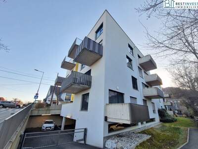 Wohnung kaufen in 8052 Graz (Bild 5)