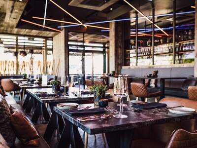 Anlageobjekt kaufen in 5771 Leogang (Bild 4)