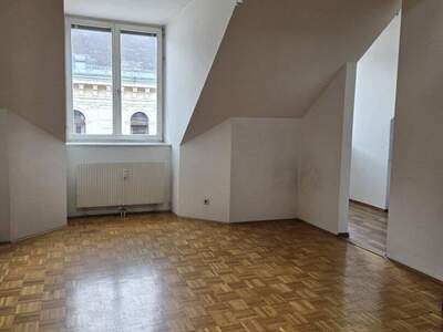 Mietwohnung in 8010 Graz