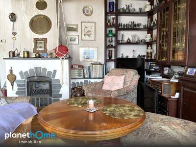 Eigentumswohnung in 3204 Kirchberg (Bild 3)