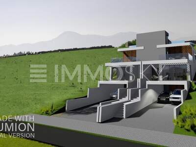 Mehrfamilienhaus kaufen in 3033 Altlengbach (Bild 4)