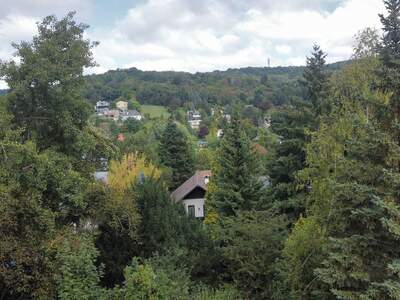 Grundstück kaufen in 3400 Klosterneuburg (Bild 3)