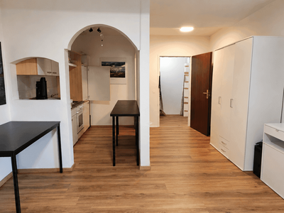 Mietwohnung provisionsfrei in 9064 Pischeldorf