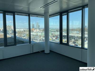 Gewerbeobjekt mieten in 1110 Wien (Bild 5)