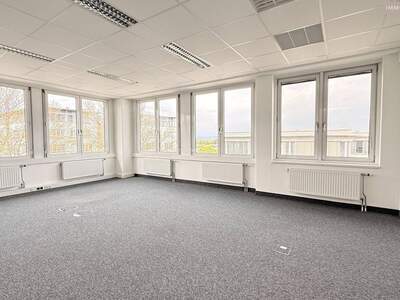 Gewerbeobjekt mieten in 2320 Schwechat