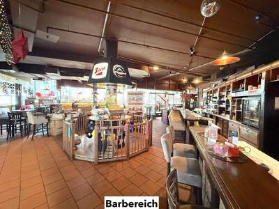 Gewerbeobjekt mieten in 1110 Wien (Bild 4)