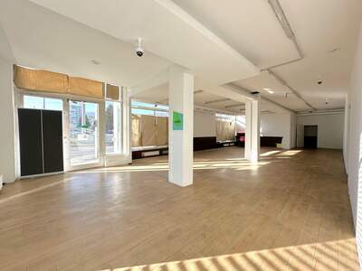 Gewerbeobjekt mieten in 8020 Graz (Bild 2)