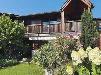 Einfamilienhaus kaufen in 5101 Bergheim