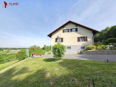 Haus kaufen in 8350 Fehring