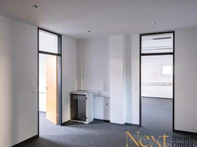 Büro / Praxis mieten in 4600 Wels (Bild 5)
