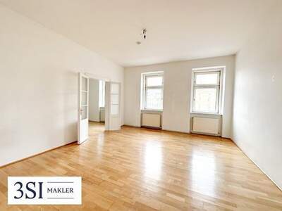 Eigentumswohnung in 1030 Wien