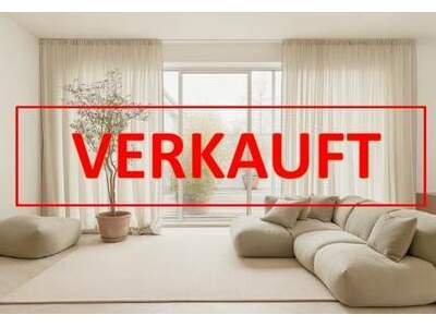 Wohnung kaufen in 1150 Wien