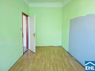 Eigentumswohnung in 1030 Wien (Bild 2)