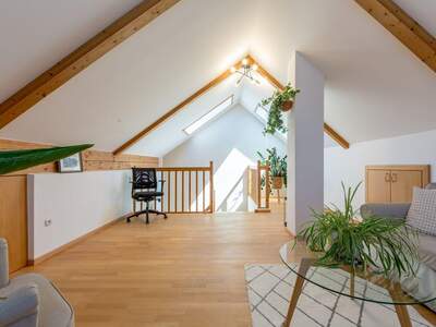 Haus mit Garten kaufen in 4664 Oberweis (Bild 2)
