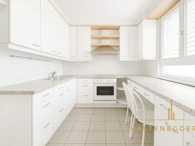 Wohnung kaufen in 1190 Wien (Bild 3)